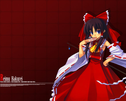 207252 (a): :1280x1024